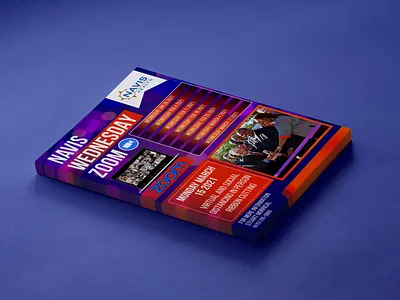 FLYER DESIGN branding business flyer corporate corporate design corporate flyer flyer flyer artwork flyer design flyer designs flyer template flyer templates flyers modern modern design