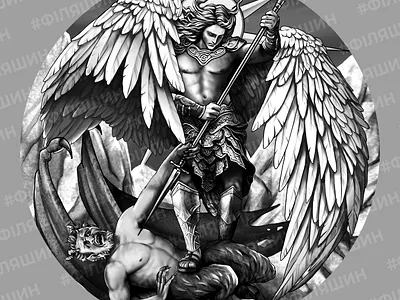 Sketch for creating a coin in 3D 3d branding character graphic design sketch