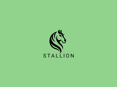 Horse Logo animal black horse cowboy horse head horse jumping horse logo horse shield illustration jumping horse logo design powerfull horse powerpoint racing racing horse stallion stallion horse stallion logo strong strong horse warrior