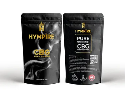 🌿 Humping – Premium CBD Pouch Packaging Design 🌿 brandidentity branding cannabisbranding cannabisindustry cbdpackaging cbdpouch creativepackaging ecofriendlypackaging graphic design graphicdesign healthandwellness hemppackaging humpingcbd luxurybranding mockupdesign organiccbd premiumcbd productbranding supplementdesign wellnessdesign
