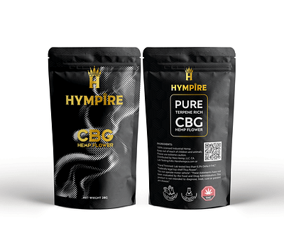 🌿 Humping – Premium CBD Pouch Packaging Design 🌿 brandidentity branding cannabisbranding cannabisindustry cbdpackaging cbdpouch creativepackaging ecofriendlypackaging graphic design graphicdesign healthandwellness hemppackaging humpingcbd luxurybranding mockupdesign organiccbd premiumcbd productbranding supplementdesign wellnessdesign