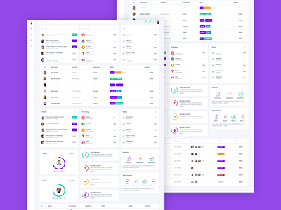 Dashkit widgets app bootstrap bulma clean dashboard design illustration modern ui