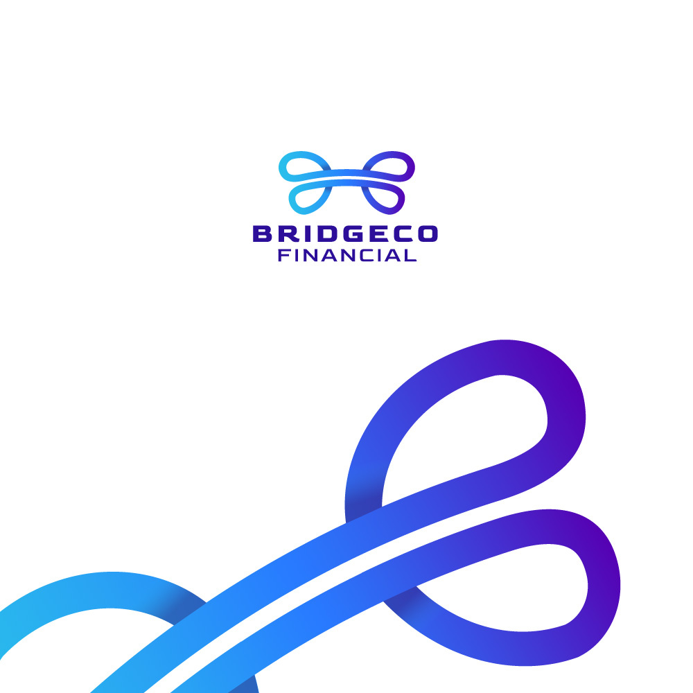 Example of Logo Design