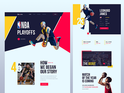 Blazers - Basketball team Website basketball basketball club basketball team club match match schedule nba player playoff sports sports club sports event sports news sports team