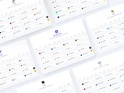 设计笔记 - Design Notes ui 设计 设计工具 设计资源库