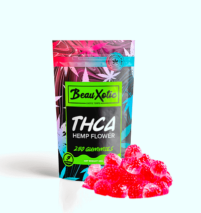 🔥 Beau Xotic – Premium THCA Cannabis Pouch Design 🔥 beauxotic cannabisbranding cannabisindustry cannabispackaging cbdpackaging creativepackaging dispensarypackaging ecofriendlypackaging graphicdesig luxurybranding luxurypackaging minimalistdesign mockupdesign moderntypography premiumcannabis productbranding sustainabledesign thca