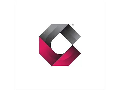 Code C Logo for Sale branding c design geometric graphic design logo logodesign minimal monogram