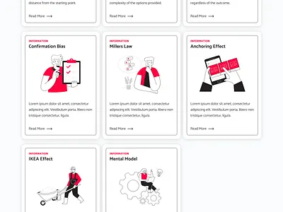 Principles Of Usability css interface javascript ui usability webdesign