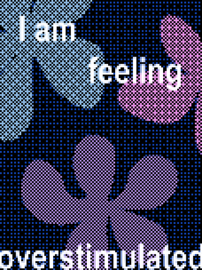 Poster poster