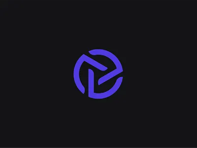 VARO x D.E.I banking brand identity branding concept financial fintech freelance graphic design logo logo design sub branding