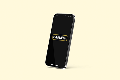 Barkeep (Mobile App Design) alcohol amazon amazonfresh app bar barkeep branding design doordash drizly ecommerce liquor logo order ordering pos postmastes purchasing sleek ubereats