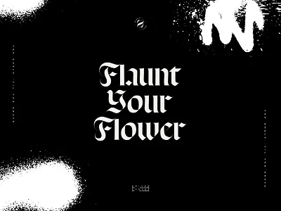 ZaZa: Flaunt Your Flower art direction brand design brand identity brand strategy branding cannabis cannabis brand cannabis branding creative direction design graphic design illustration logo typography ui web