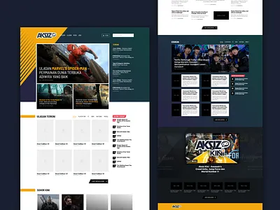 Aksiz (Landing) aksiz flat kuala lumpur malaysia news