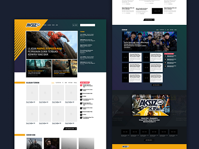 Aksiz (Landing) aksiz flat kuala lumpur malaysia news