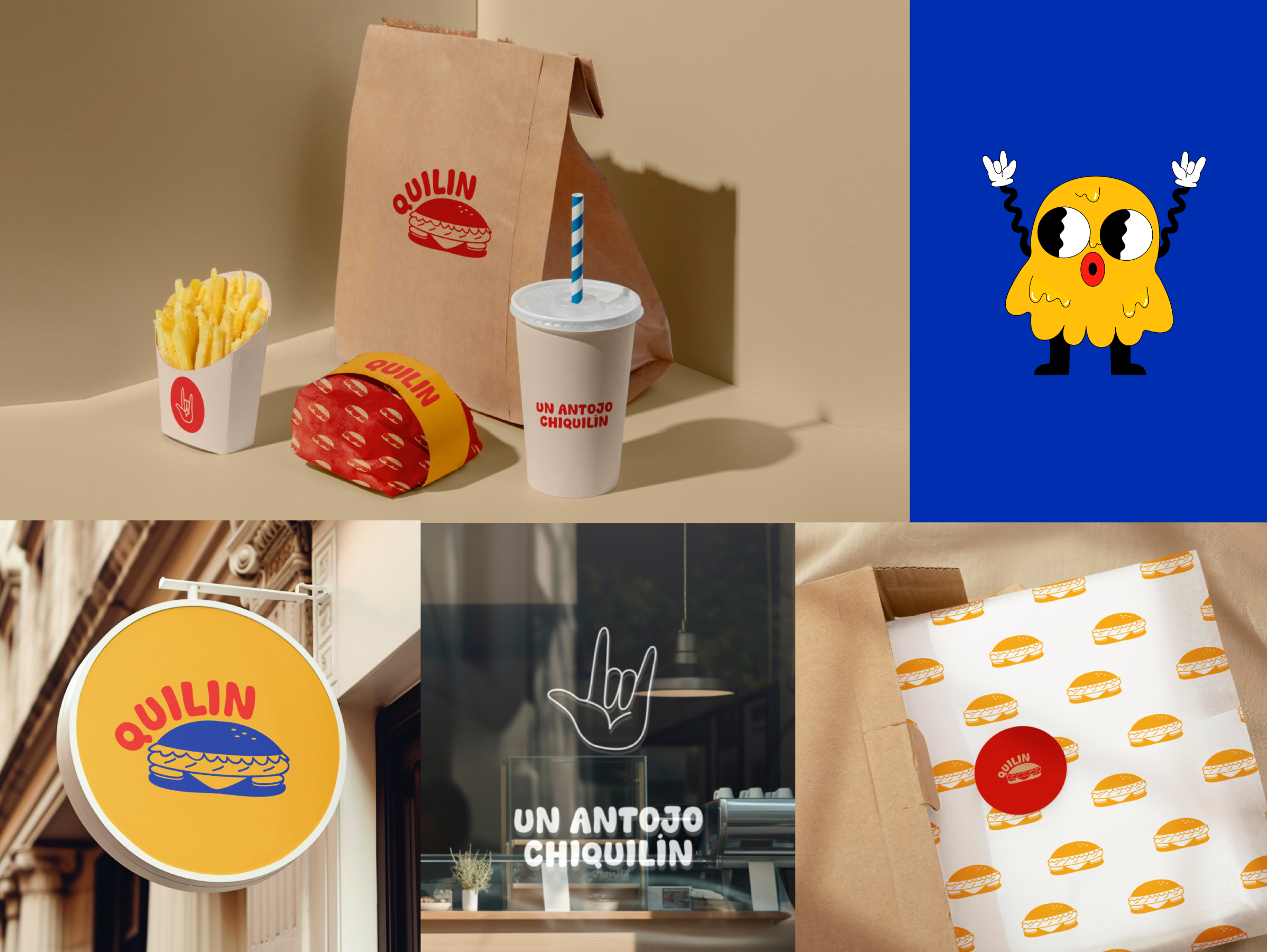 Yumm! animation brand brand identity branding design graphic design illustration illustrator logo logo design motion graphics naming packaging storytelling typography vector web design website