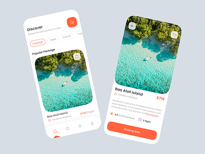 Travel Service - Mobile App app design app ui apps apps ux boromon mobile mobile app mobile app design mobile ui tour tour agency tour app tour apps tour service travel travel agency travel app travel ui ui ux