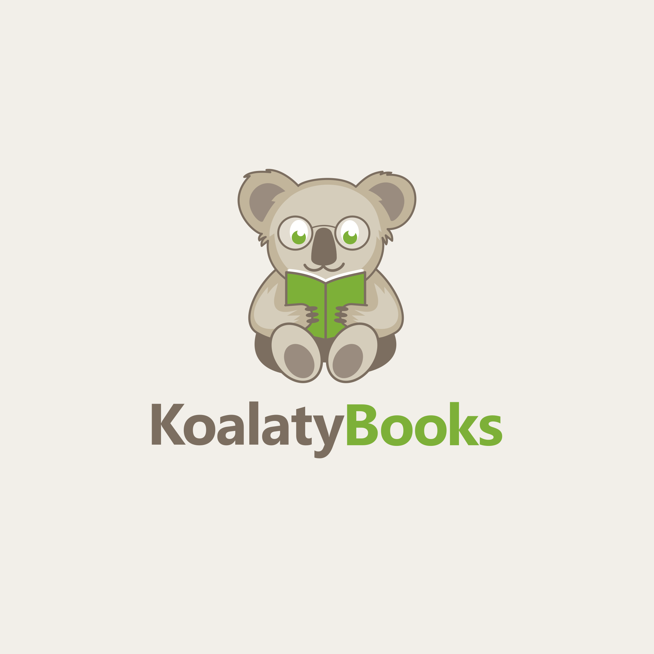 Example of Logo Design For Your Branding Needs