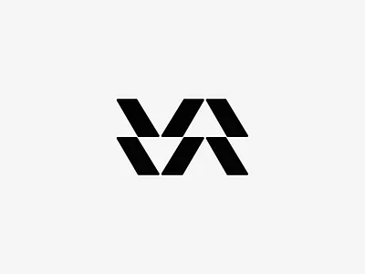 Nokkta app branding concept design illustration interface logo typogaphy ui visual design