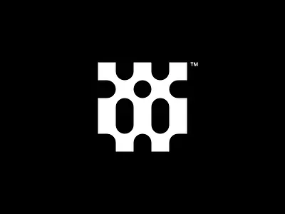 NoNewKings brand brand design brand identity branding branding design design designer ghost graphic graphic design icon identity identity design king logo logo design mark skull symbol trademark