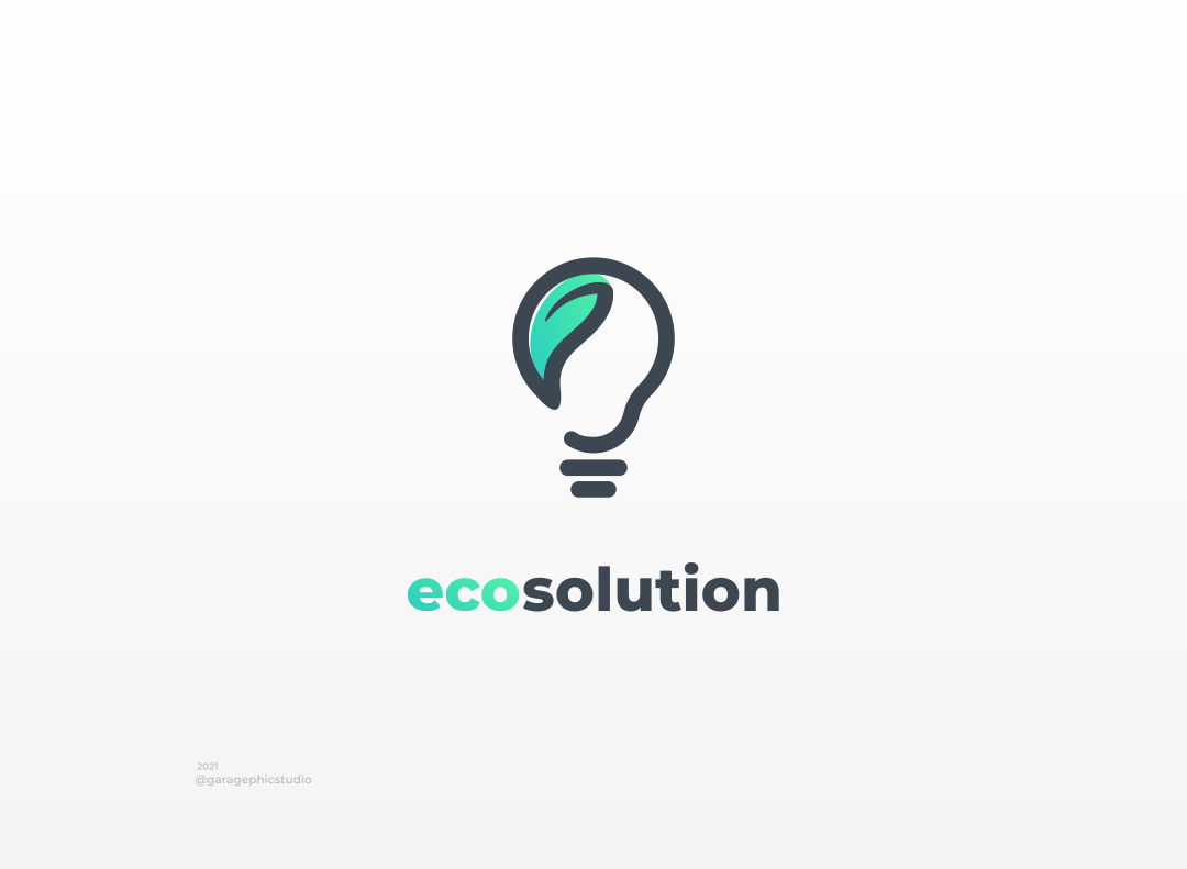 Example of More Logo Inspiration For Your Brand