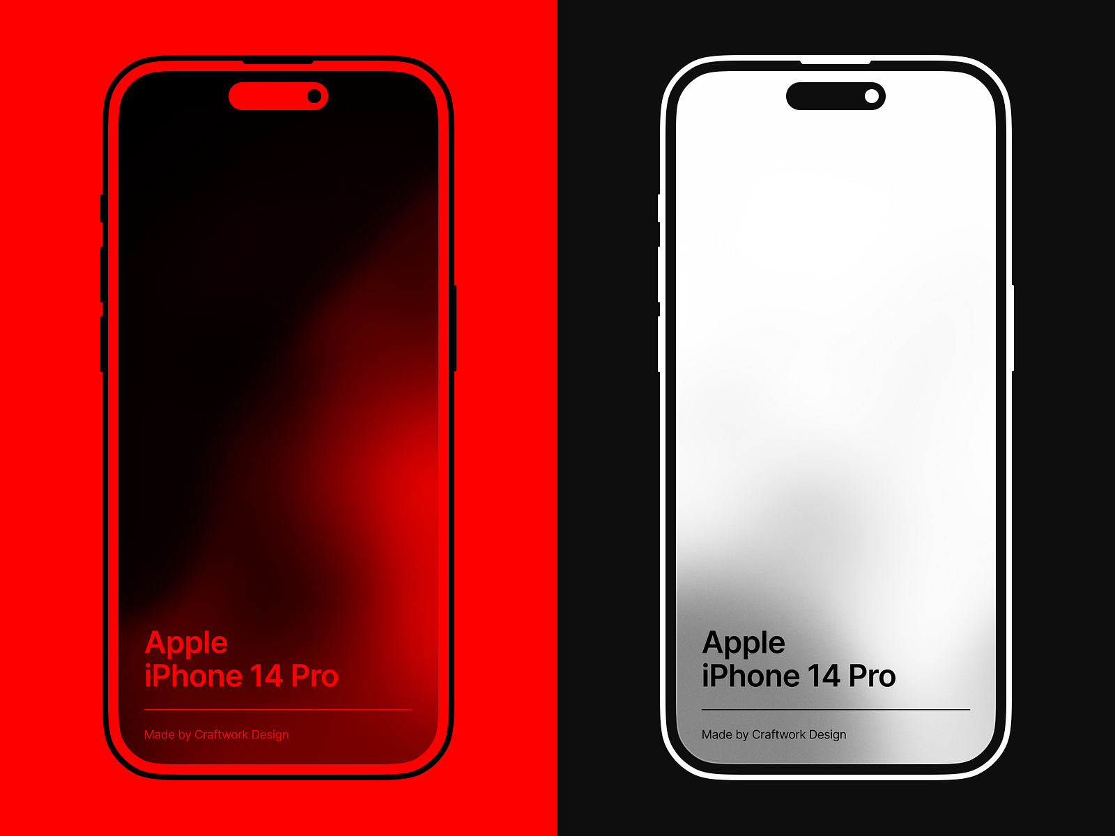 free-iphone-14-pro-vector-mockup-vol-02-by-craftwork-studio-for