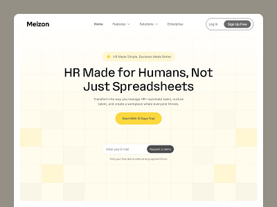 HR management website UI design best uiux website designer best website uiux designer web uiux figma web ui figma web ui designer hr management web ui landing page designer landing page ui designer modern web ui modern website uiux designer saas web ui ui ux designer uiux designer uiux web uiux website uiux website designer web uiux web ux website ui design website uiux design