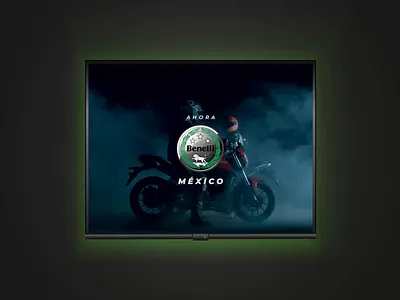 Sangre Valiente animation app brand brand identity branding content creator design graphic design illustration illustrator logo logo design motion graphics packaging social media typography ux vector web website