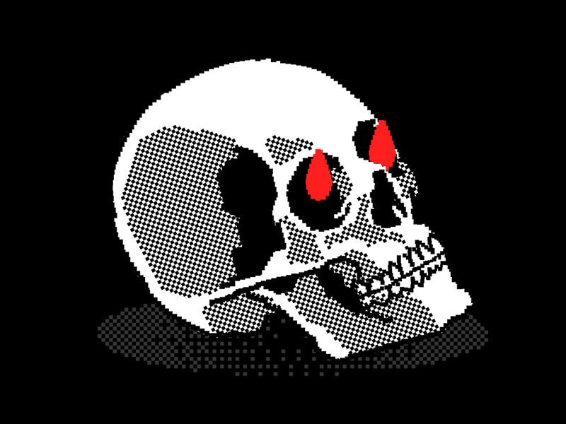 Browse thousands of Chinese Fire Drill Gif images for design