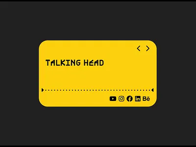 Video Editor Youtube Shorts animation graphic design motion graphics