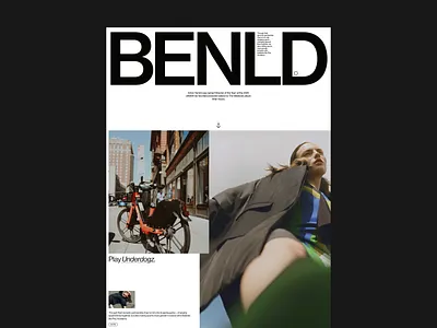 Blend-X best branding clean design dribble graphic design illustration layout logo minimal modern new shot trending typography ui ui design web