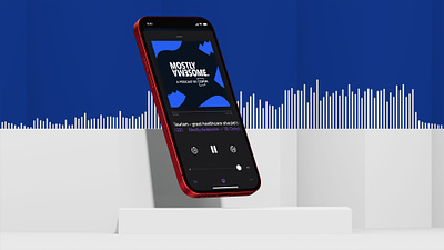 Mostly Awesome logic pro x music podcast podcasts sound sounddesign