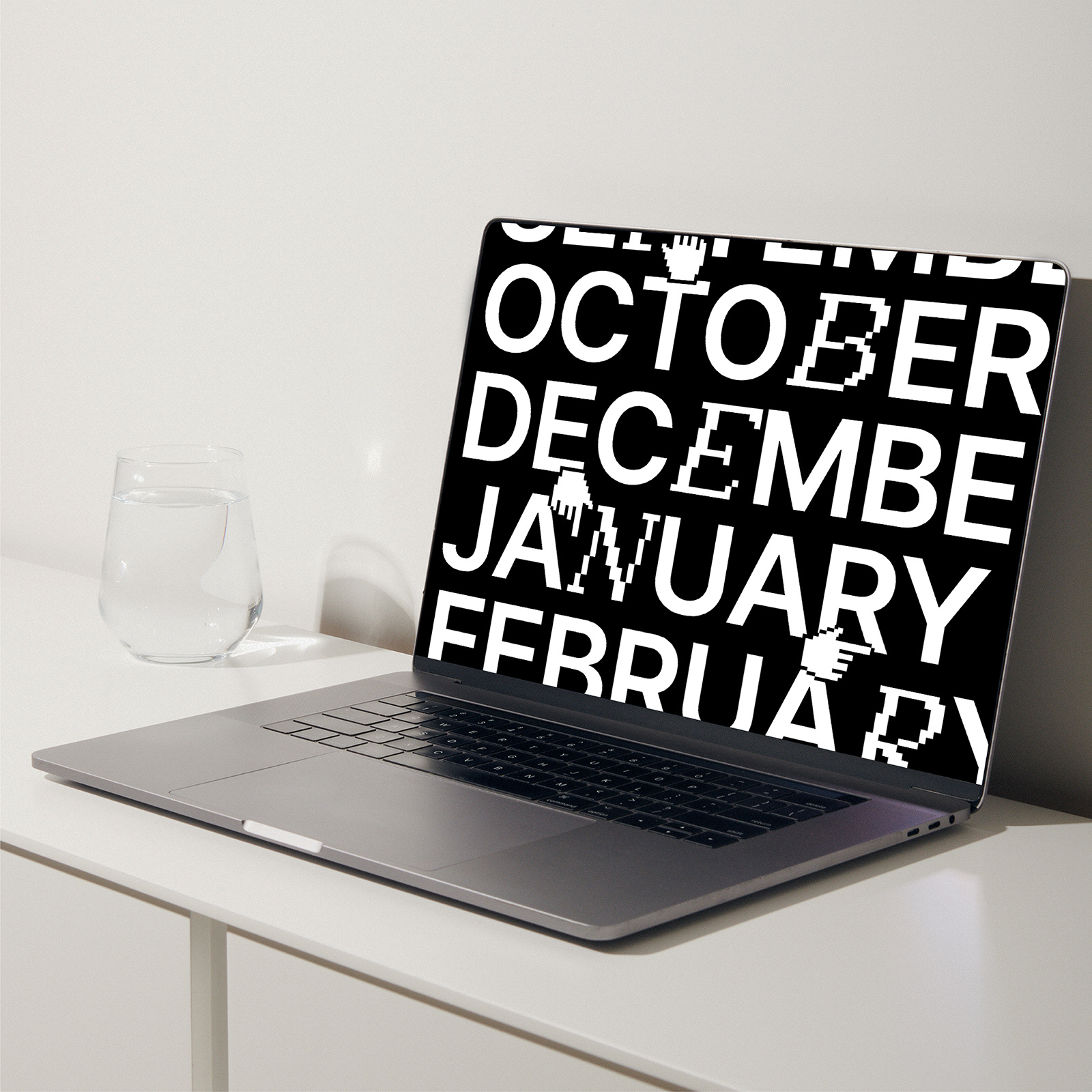 Lido App Illustrations + UI character design design illustration lettering type typography ui web webdesign