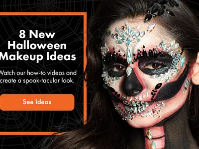 PARTYCITY WEBDESIGN/DEVELOPMENT UI/UX branding css design graphic design html illustration laravel logo motion graphics php typography ui ux vector webdesign webdevelopment wordpress