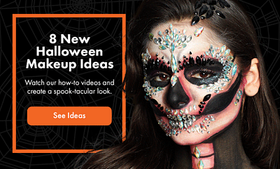 PARTYCITY WEBDESIGN/DEVELOPMENT UI/UX branding css design graphic design html illustration laravel logo motion graphics php typography ui ux vector webdesign webdevelopment wordpress