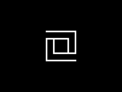 Abstract Logo adobe illustrator art brand identity branding clean creative design designer dribbble graphic design icon logo logo design logo designer logodesign minimal modern sg simple vector