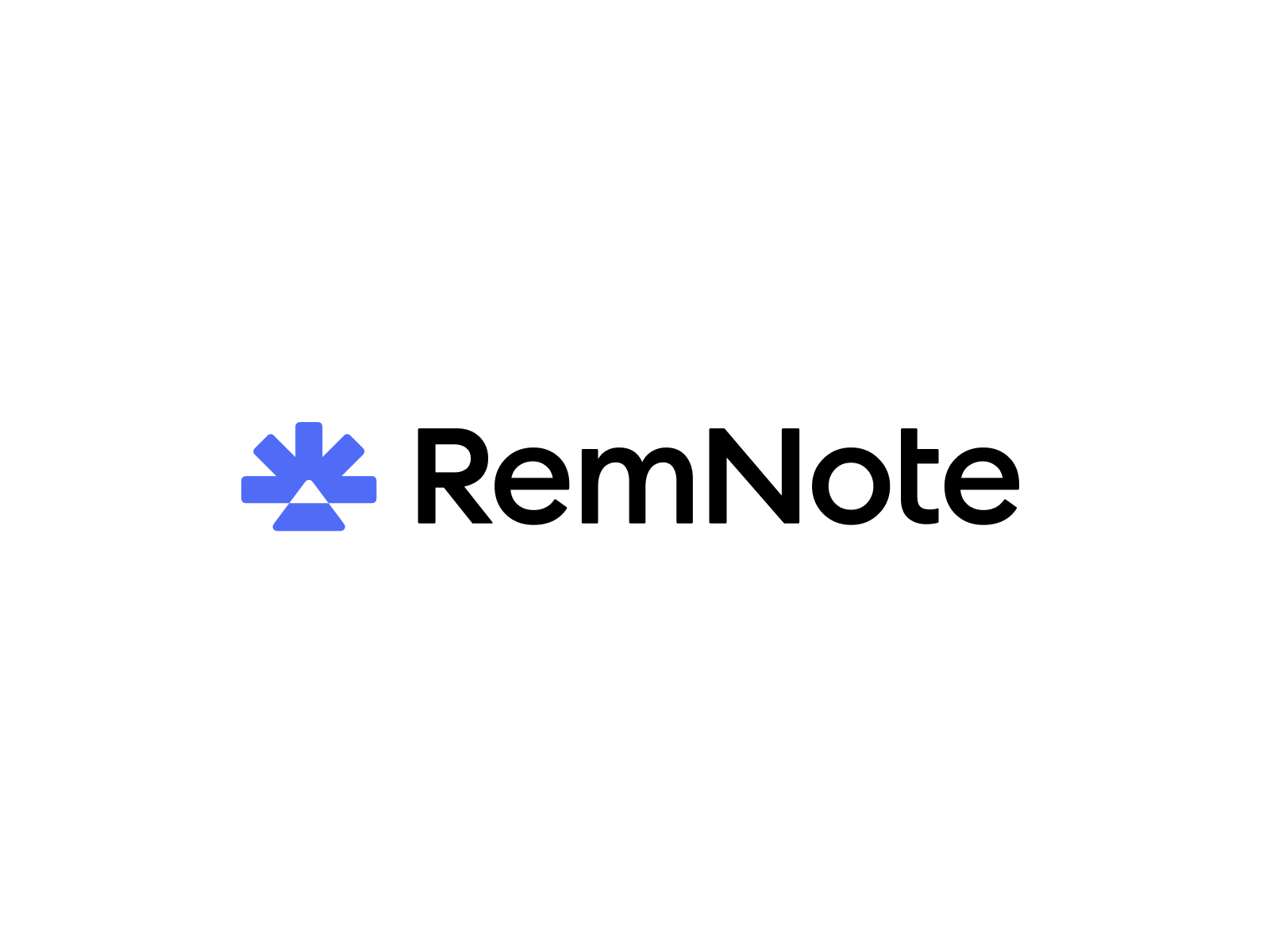 RemNote by Gabe for Heyo on Dribbble