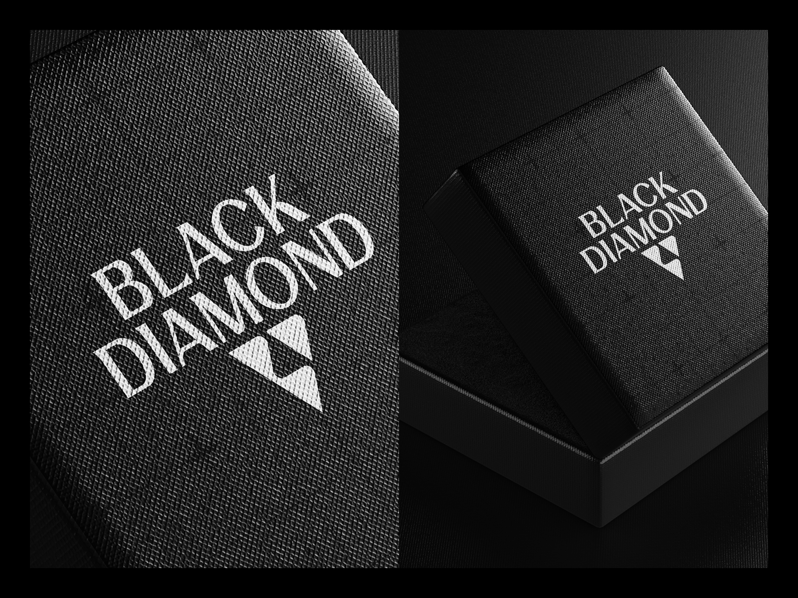 Black Diamonds Logo 2024 25 Upper Deck Black Diamond Hockey Checklist,