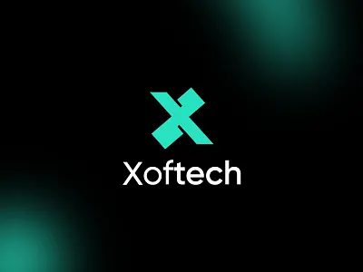 tech logo a b c d e f g h i j k l m abstract logo app icon brand development brand identity branding design ecommerce illustration letter logo logo logo designr logos minimal logo minimalist n o p q r s t u v w x y z technology logo unique logo x logo mark