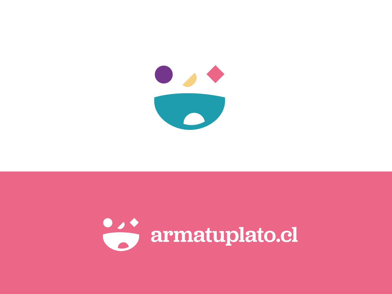 Example of Logo Design