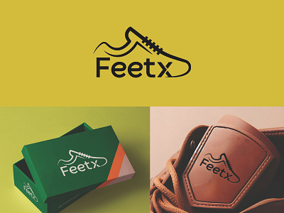 Shoe Logo ! branding creative logo creative shoe logo fashion logo feet logo leg logo logo logo design logo idea minimal logo shoe shoe combination logo shoe lettermark logo shoe logo shoe logo design shoe wordmark logo shoes logo shoes logo design wordmark logo