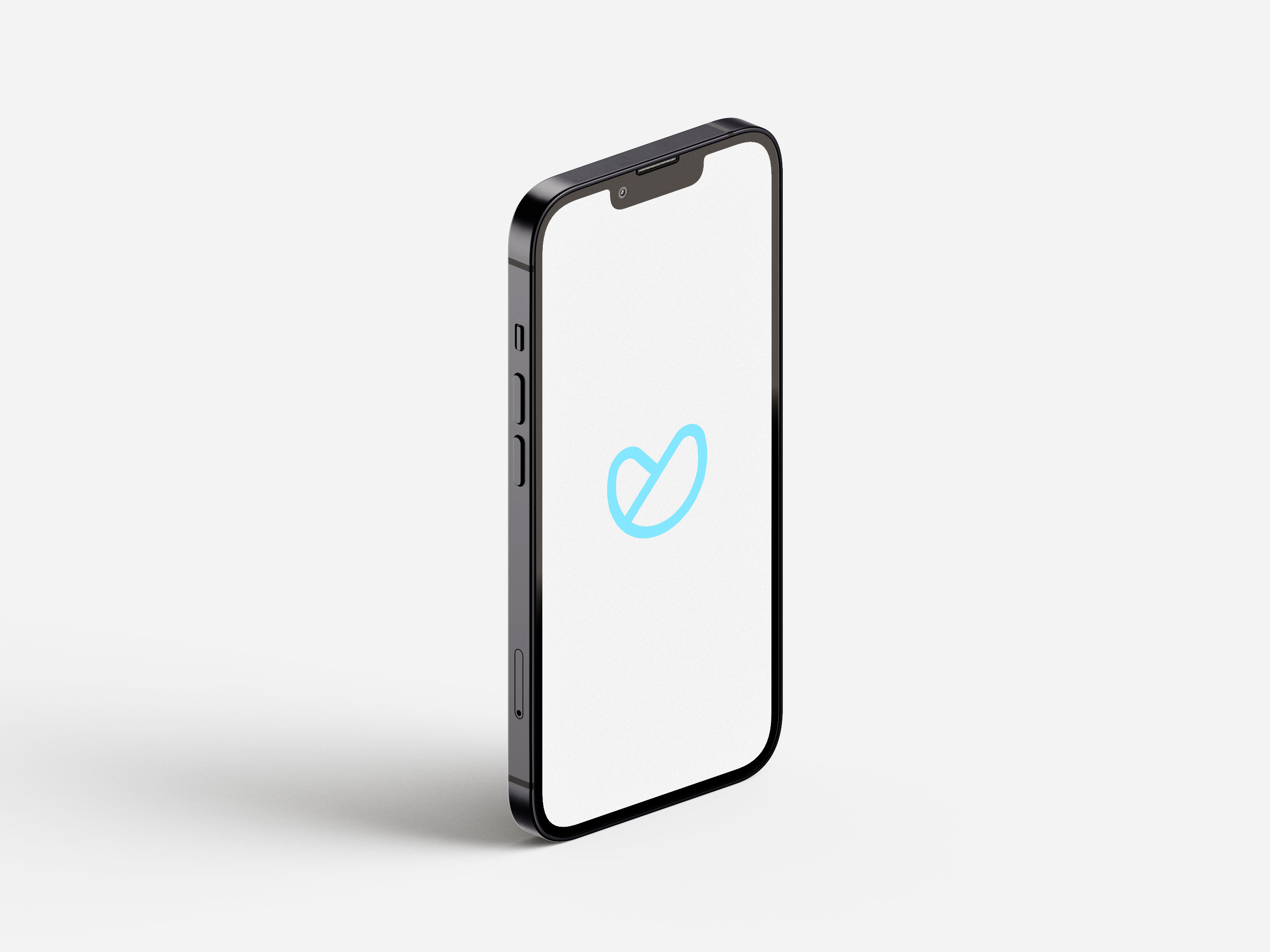 Example of Unused Logos