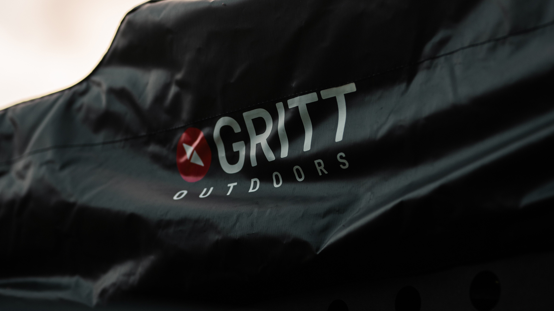 Example of Brand Identity Design