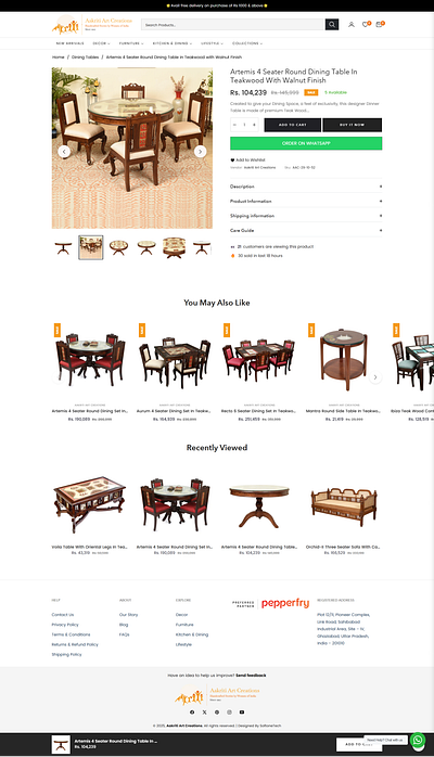 Buy Stylish Teakwood Dining Table Sets for a Sophisticated Look dining table set teak wood dining table set wooden dining table