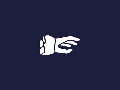Molar bar branding color design dribbble graphic design hand illustration logo logotype molar pub tooth