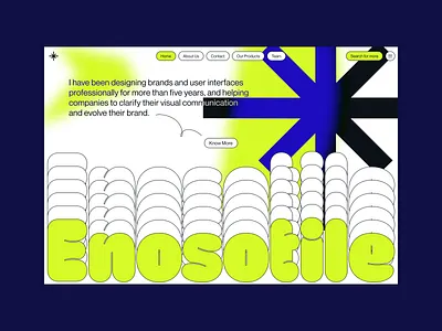 AX—112 3d animation best clean design dribble graphic design illustration latest logo minimal moderntrends motion graphics new shot treandy trending ui ui design web