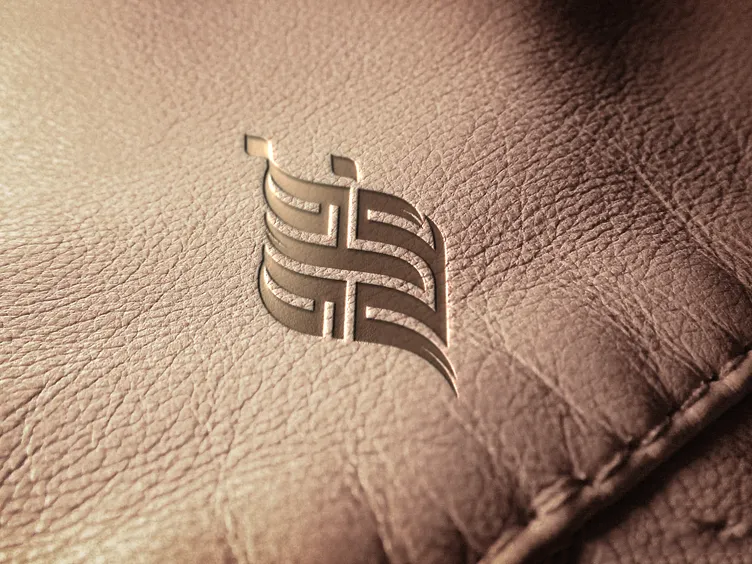 Arabic Calligraphy Logo/ Arabic Logo inspiration apps logo arabic brand arabic logo arabic logo inspiration brand mark branding calligraphy artist calligraphy font corporate logo graphic design icon logo logo idea logo inspiration logoconcept modern logo monogram typography