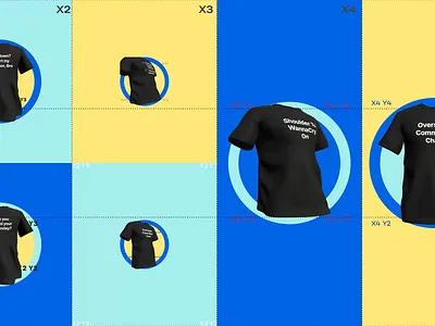 Logo Animation, Social Media Video animation graphic design logo motion graphics