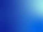 Example of Shot