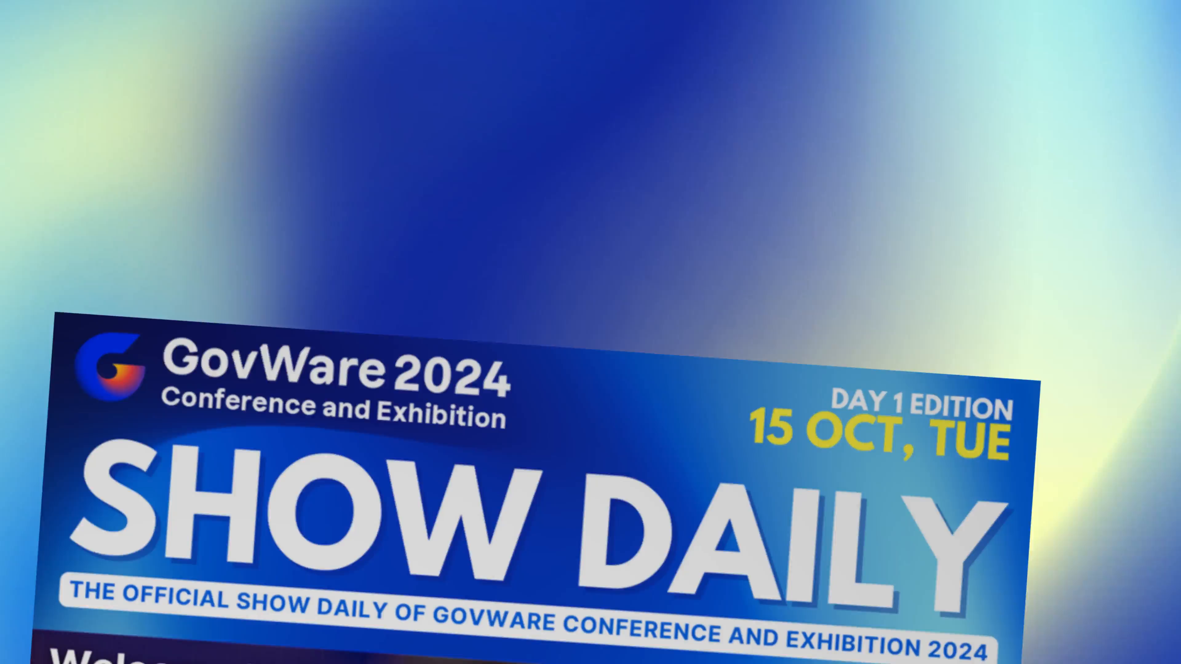 Example of Promo Video, Sizzle Reel, Video Ad