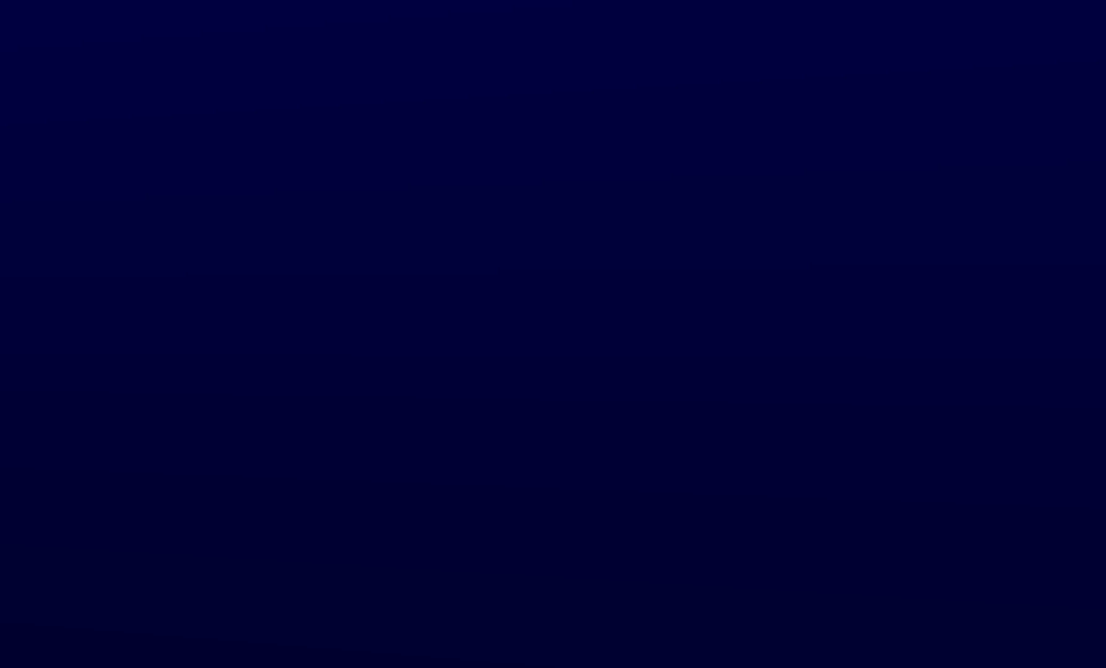 Example of Promo Video, Sizzle Reel, Video Ad